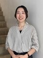 バズ(BUZZ) 佐野 葵