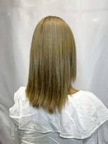 ユーアンボワーズ(U-AMBOISE) オリーブグレージュ【寝屋川市駅/光善寺駅】