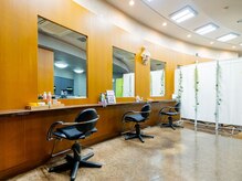 ヤマウエ(YAMAUE)