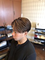 ジャンティ(GENTIL)&nbsp;.