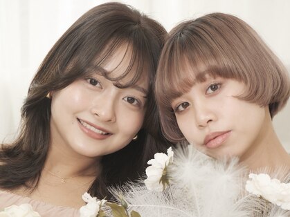 クプア 柏(kupua)の写真