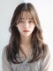 アール ヘアーアンドメイク 大雄山店(R Hair&Make)の写真/【定番×トレンド×魅力=自分だけのスタイル】ライフスタイルや好みに合わせて似合うスタイルをご提案♪