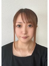 ラグアージュ 本店(RAG AGE) 野口 奈央
