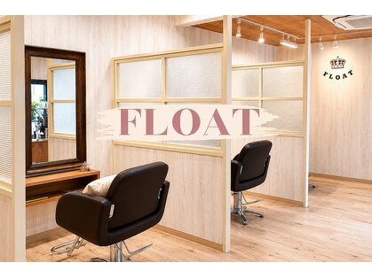 フロート ノア(FLOAT NO'A)の写真