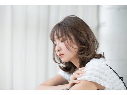 エリート(Elite)の写真