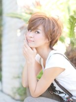 エンリエド(ENLIED)&nbsp;【ENLIED】→Y.ur←