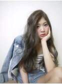 Violagirl