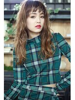 マイティ バイ エイチ(mighty by H)&nbsp;【mighty hair】＊大HIT中＊autumn＊[052-262-4162]