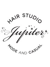 hair studio jupiter