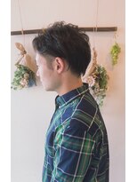 レイビューティー 浜町中央橋店(RAY+beauty)&nbsp;男と言ったらコレだ！！！