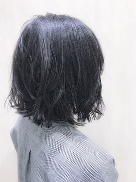 プログレス たつのこまち龍ケ崎モール店(PROGRESS) お客様ショートスタイル