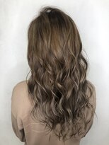 プロデュース 淵野辺店(Produce)&nbsp;☆マーメイドアッシュ/個性的/大人可愛い☆【淵野辺.淵野辺駅】