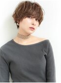 ☆Inity☆大人オシャレマニッシュ