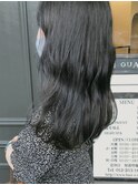 カーキアッシュ