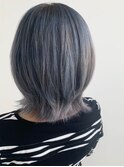 style10