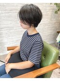 ショート