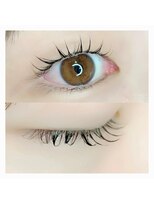 ワタナベ Watanabe美容室&nbsp;ナチュラルカール