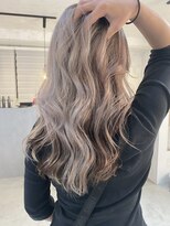 プルメリアドット(Plumeria.)&nbsp;Milky