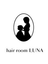 hair room LUNA