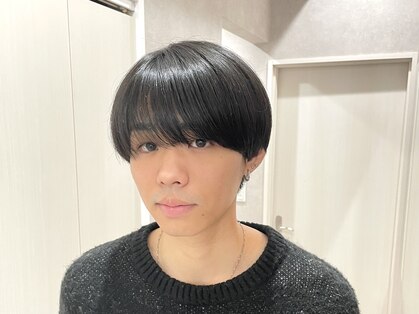 メレ 仙台(Mele)の写真