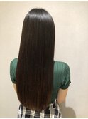 ニュアンスカラー/うるツヤ