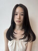 ヤヨイブレインズフェアリー(YAYOI BRAINS fairy)&nbsp;アッシュ×レイヤー