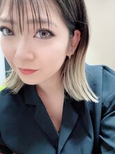 ビップ(V.I.P) H Takumi