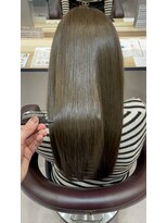 マオリ ホアロハ バイ アヌエヌエ(maoli hoaloha by anuenue)&nbsp;超高濃度水素ケアカラー