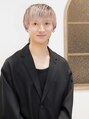 クアトログランシュ ひたちなか店(QUATRO×GranCieux) 鈴木 ヒカル