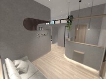 カノア 生駒店(KANOA)