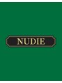 ヌーディー(NUDIE)&nbsp;指名なし 
