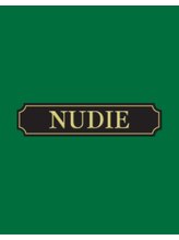 ヌーディー(NUDIE)&nbsp;指名なし 