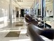 アース コアフュールボーテ 新潟青山店(EARTH coiffure beaute)の写真