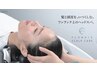 【至福の時間】カット＋ハチミツパックSPA ￥8800→￥7150