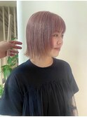 layer bob/