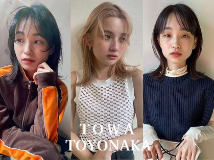 トワ 豊中店(towa)の写真
