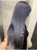 ハイトーンカラーミルクティーベージュピンクベージュ韓国30代