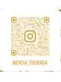オルカン バイ エクシア(OLCAN by EXCIA)&nbsp;Instagramの方にもスタイル投稿してます！是非ご覧ください！