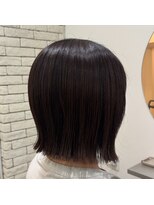 メモリーズ 銀座(Memories) ぼぶそとはね