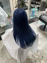 エデン 福岡店(EDeN)&nbsp;#カラー#ハイトーン#ダブルカラー