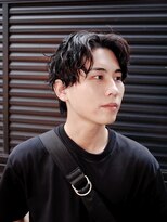 ヤドカリ(yadokari)&nbsp;Jumpin' Jack Flash