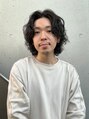 フィール 吉祥寺(feel) 梅沢 信乃介