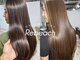 リビーチ ヘア リゾート 赤羽(Rebeach HAIR RESORT)の写真