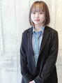 デコラソラン 本川越(DECORA SORAN)&nbsp;大塚 実優