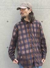 レム 武蔵小杉店(REM) SHIMON