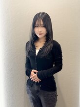ウィズ 吉川店(Wiz) 岡田 奈夕