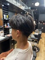 ドゥーエン 京橋店(DoEN)&nbsp;センターパート
