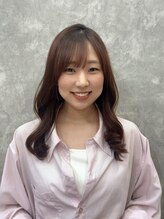 サンド 池袋 2nd(sand)&nbsp;大本 美琴