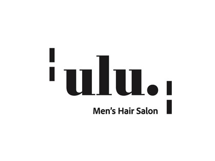 ulu. 　Men's Hair Salonの写真