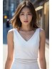 ☆new☆【ケアプロ付♪色っぽメニュー】￥12850